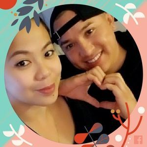 Meet your Posher, Bryan